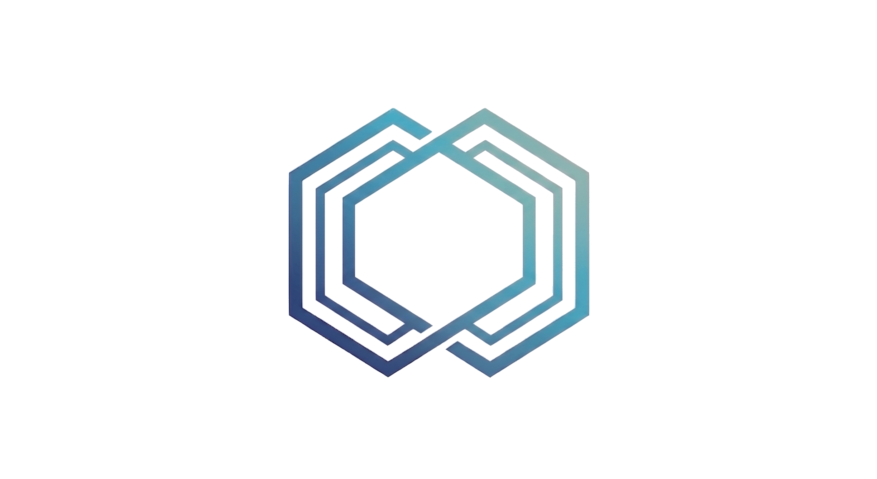 2bnetworks
